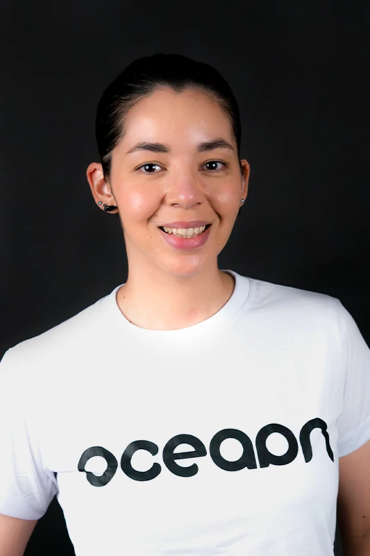 Relume placeholder image 1