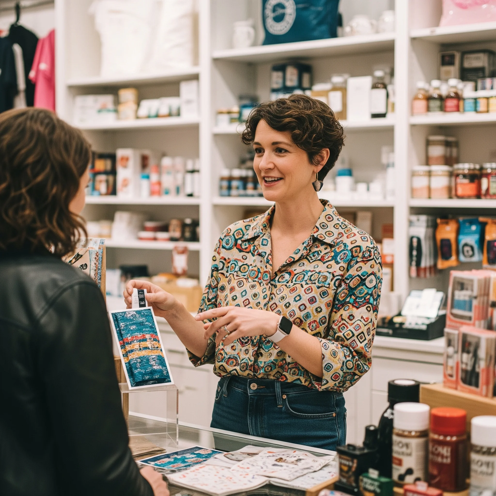 Relume placeholder image