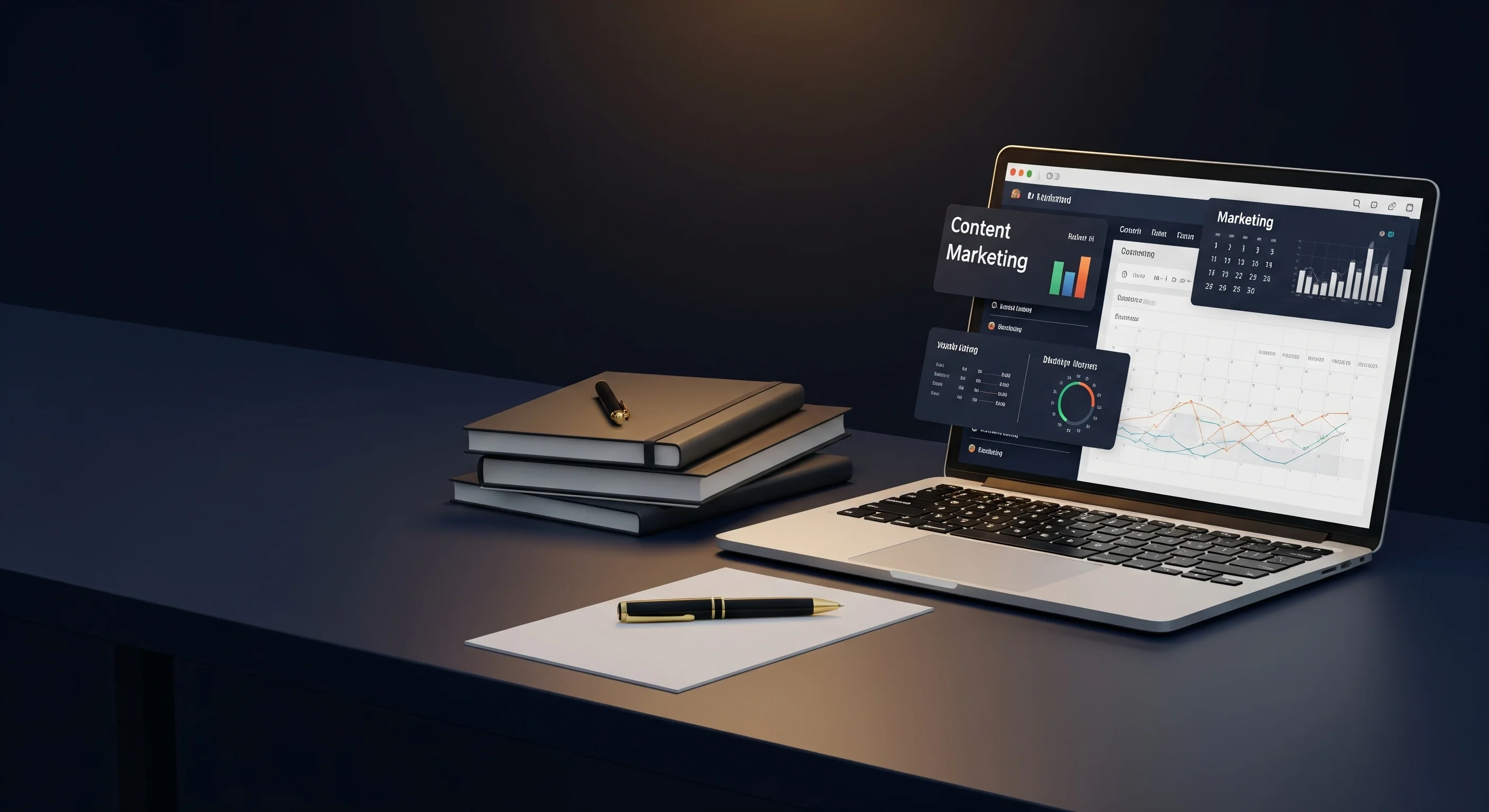 Relume placeholder image